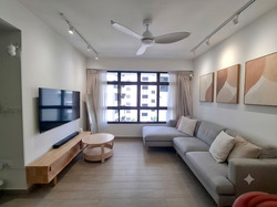 Blk 112B Alkaff Oasis (Toa Payoh), HDB 4 Rooms #593688761